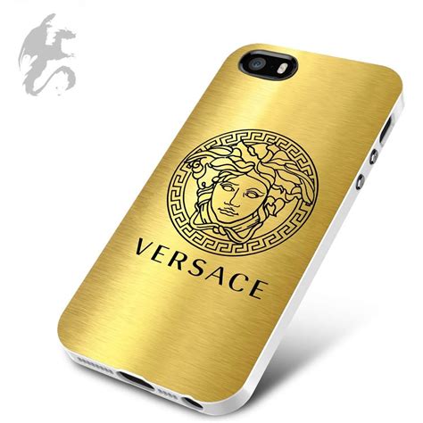 versace iphone hülle|versace cell phone case.